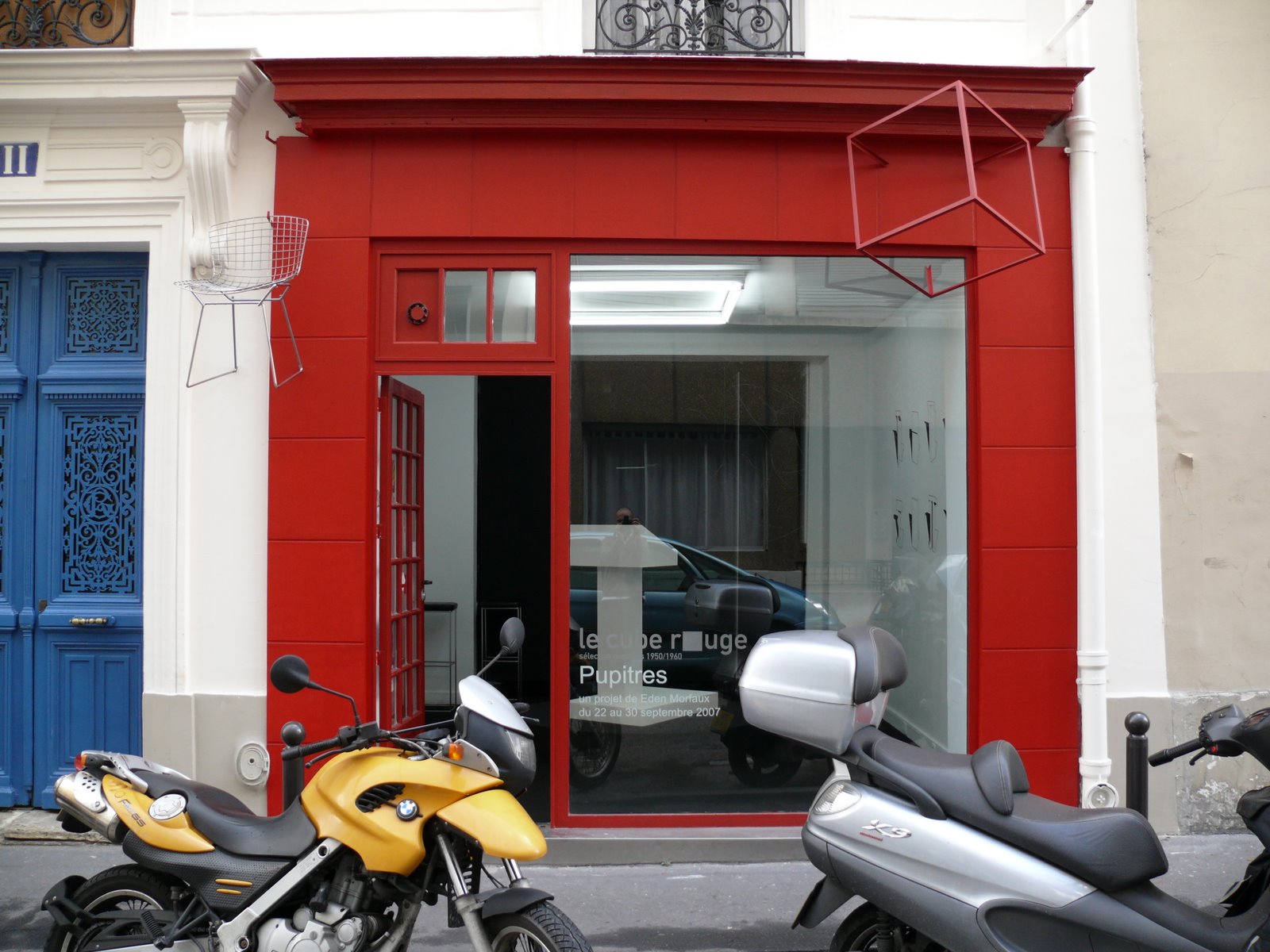 [L1030079.JPG]
