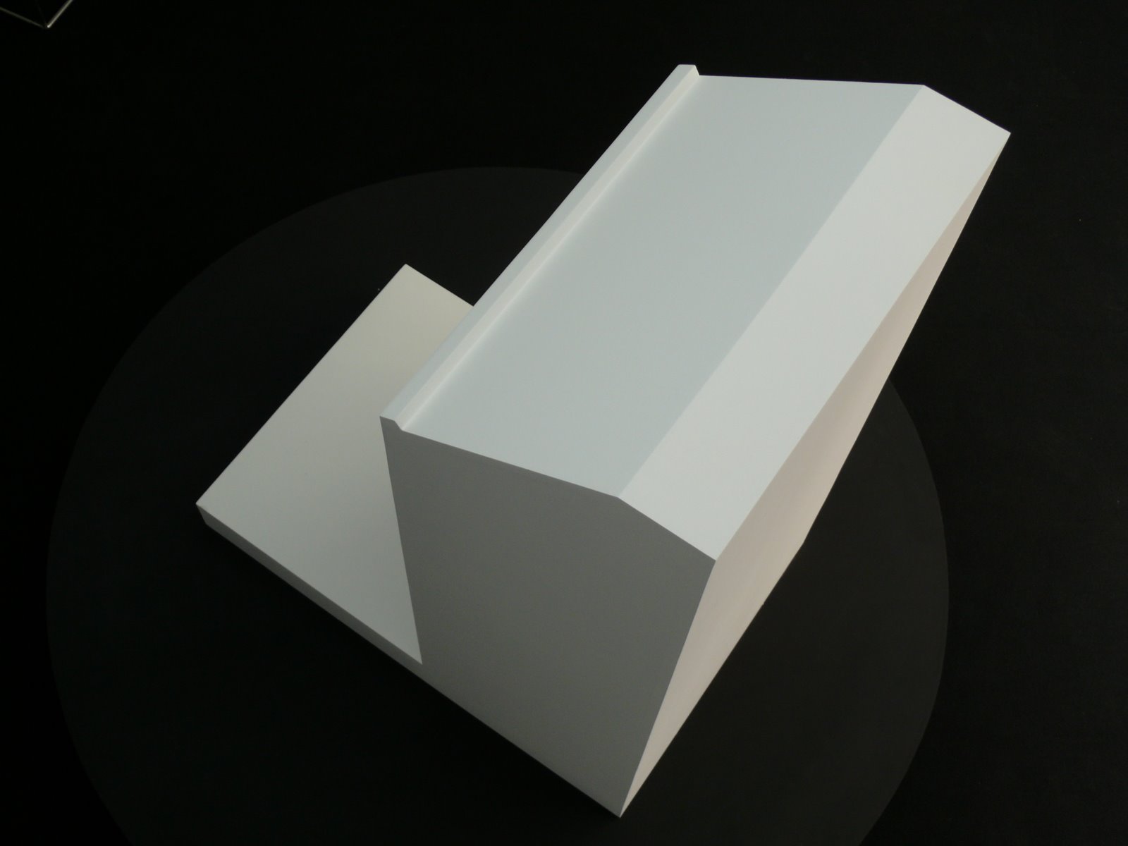[L1030177.JPG]