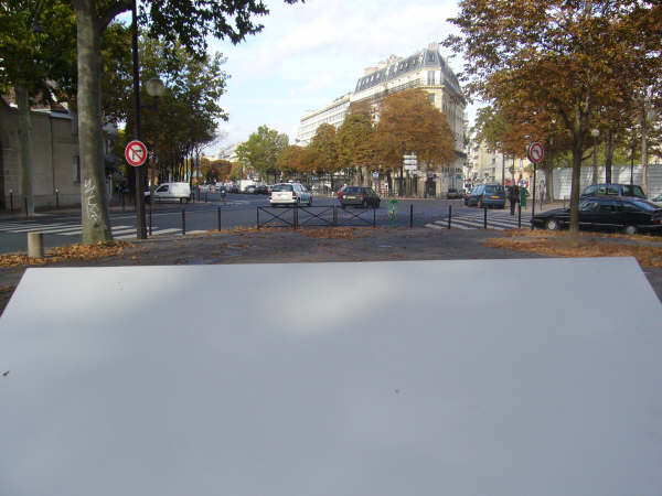 [P1020747.JPG]