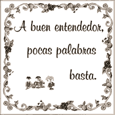 http://3.bp.blogspot.com/_D0HJf-jafTY/TQ6LarN4UkI/AAAAAAAAA_w/YemT4NdrtM4/s1600/refranes.gif