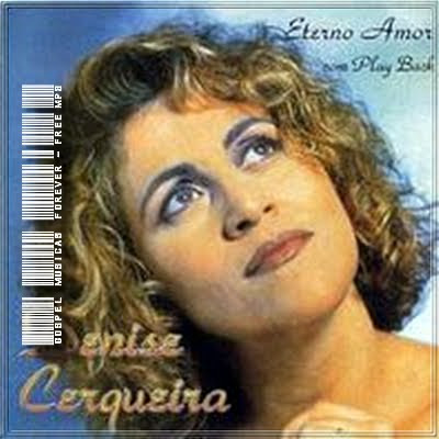 Denise Cerqueira - Eterno Amor - 1999