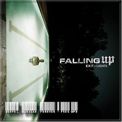 Falling Up - Exit Lights - 2006