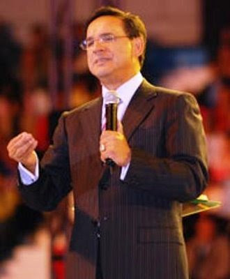 cesar castellanos dominguez