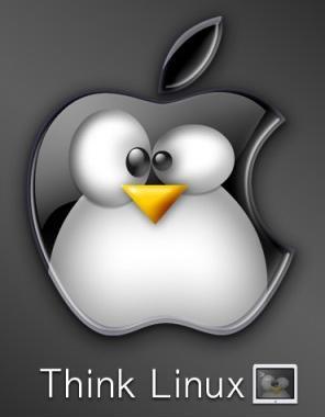 [think+linux.JPG]