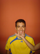ACQUISTO IANNU 2009/2010