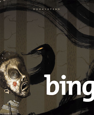 BING