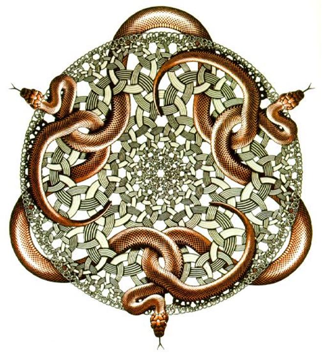 [Escher1.JPG]