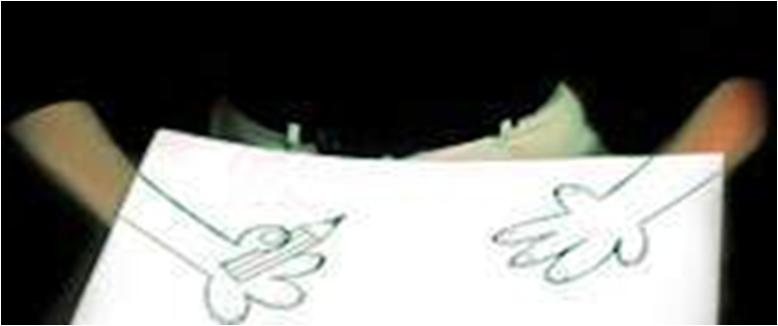 [CBAgosto2008+(53).JPG]