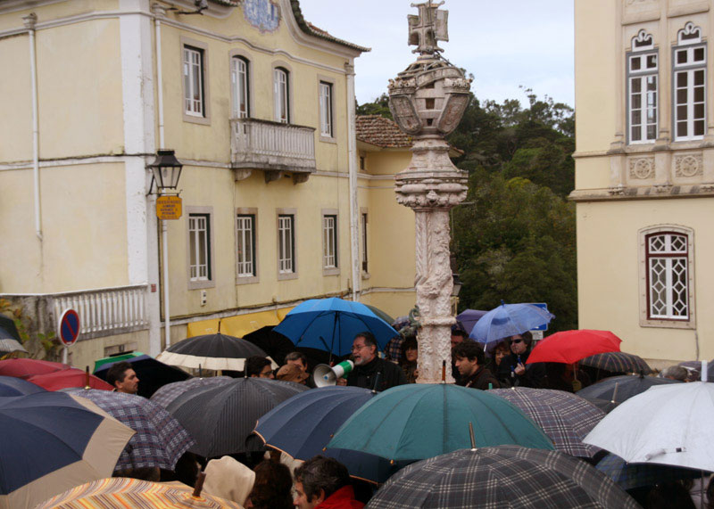 [sintra_profs_2.jpg]