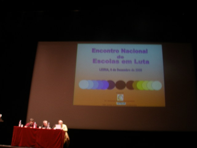 [P1010011.JPG]