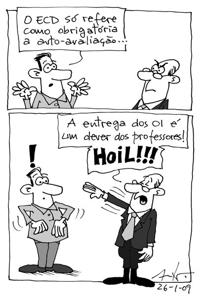 [antero_hoil.bmp]