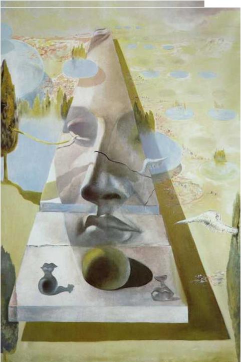 [dali11.JPG]