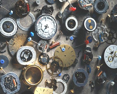 [relojoaria.jpg]