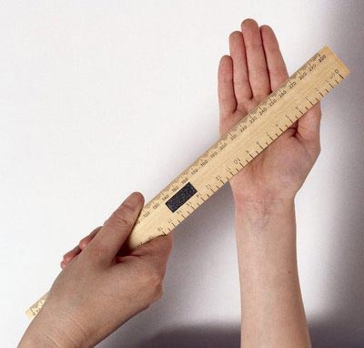 [corporal_punishment.jpg]