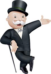 [poder_monopoly_2.jpg]