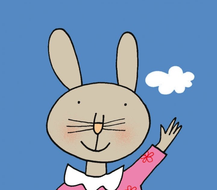 COSE DI SCUOLA LA SCIENZA DI GIULIO CONIGLIO