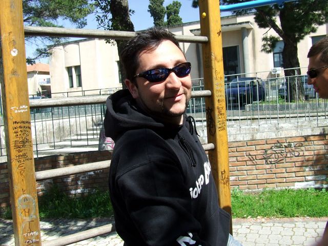 [DSCF6830+[640x480].JPG]
