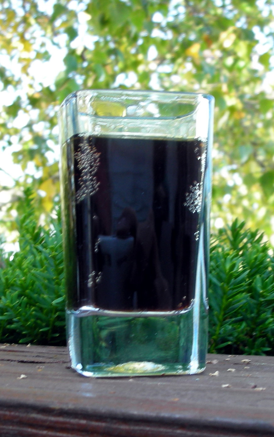 Timing diacetyl rest... Homebrew Talk Beer, Wine, Mead, & Cider