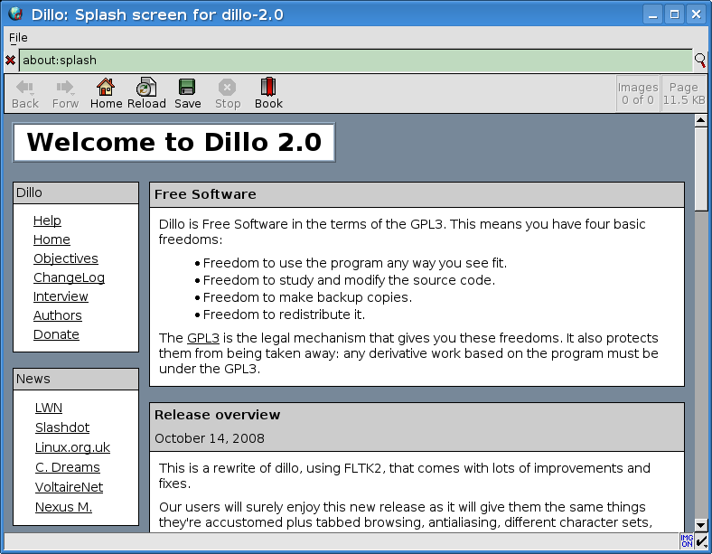 [dillo01.png]
