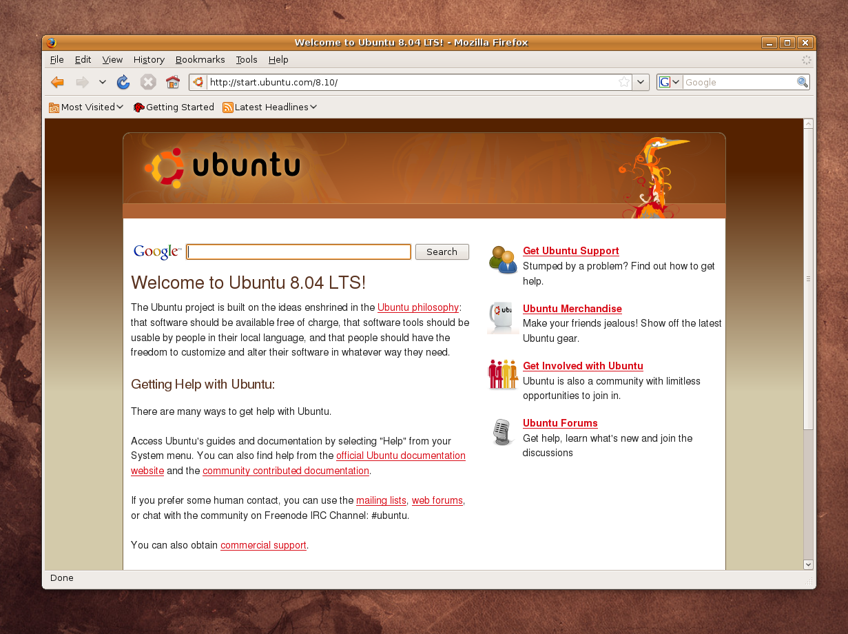 [firefox.png]