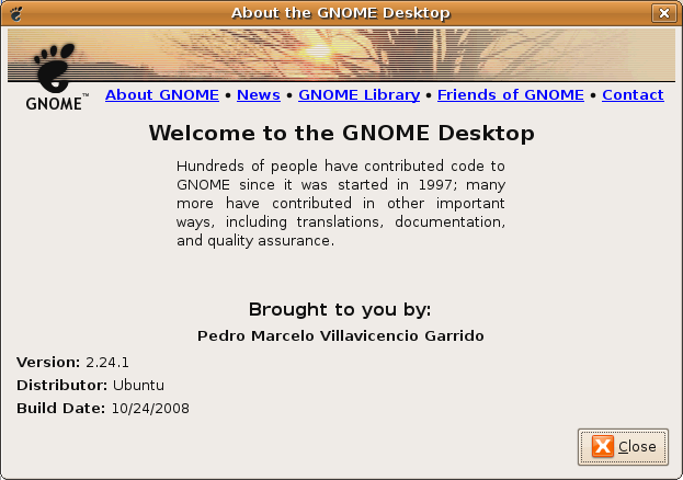 [gnome_about.png]