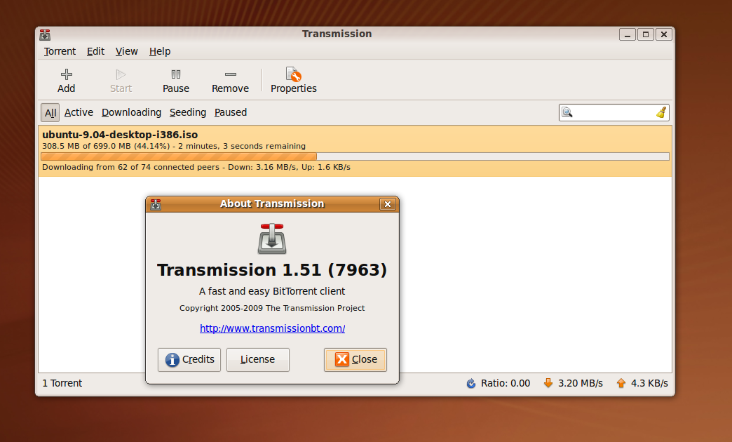 torrent transmit torrent transmit