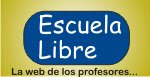 Asociación Educativa