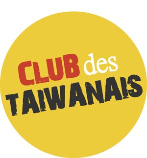 Club des Taiwanais