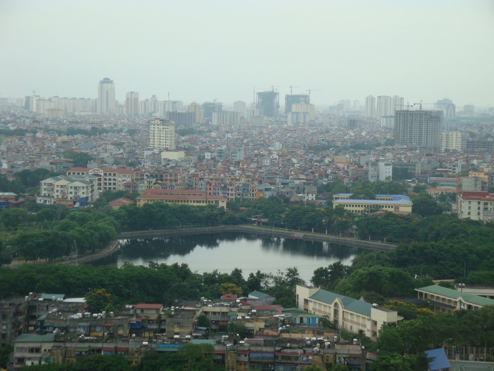 [DSC01767.JPG]