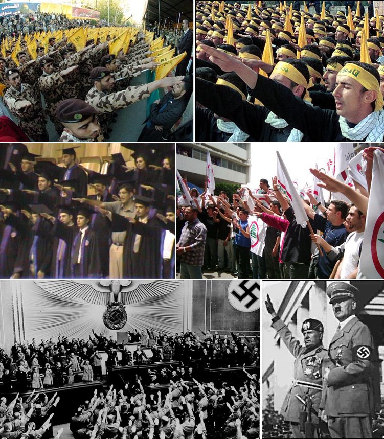 hezbollah_hamas_nazi_salute.jpg