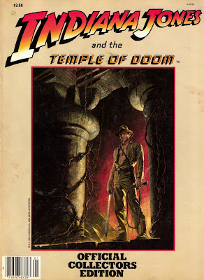 Indiana+Jones+and+the+Temple+of+Doom+Making-Of+Book.jpg