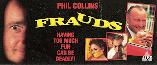 http://3.bp.blogspot.com/_D1ZZyTOG7tQ/SBufbooXEkI/AAAAAAAACC4/ULjTzjr8Qgo/s320/Frauds+Card+Phil+Collins.jpg