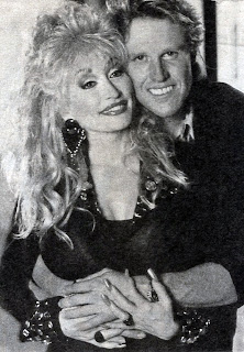 http://3.bp.blogspot.com/_D1ZZyTOG7tQ/SnbWN_mnE_I/AAAAAAAAFEY/3af-90BozCc/s400/Gary%20Busey%20Dolly%20Parton%20Wild%20Texas%20Wind.jpg