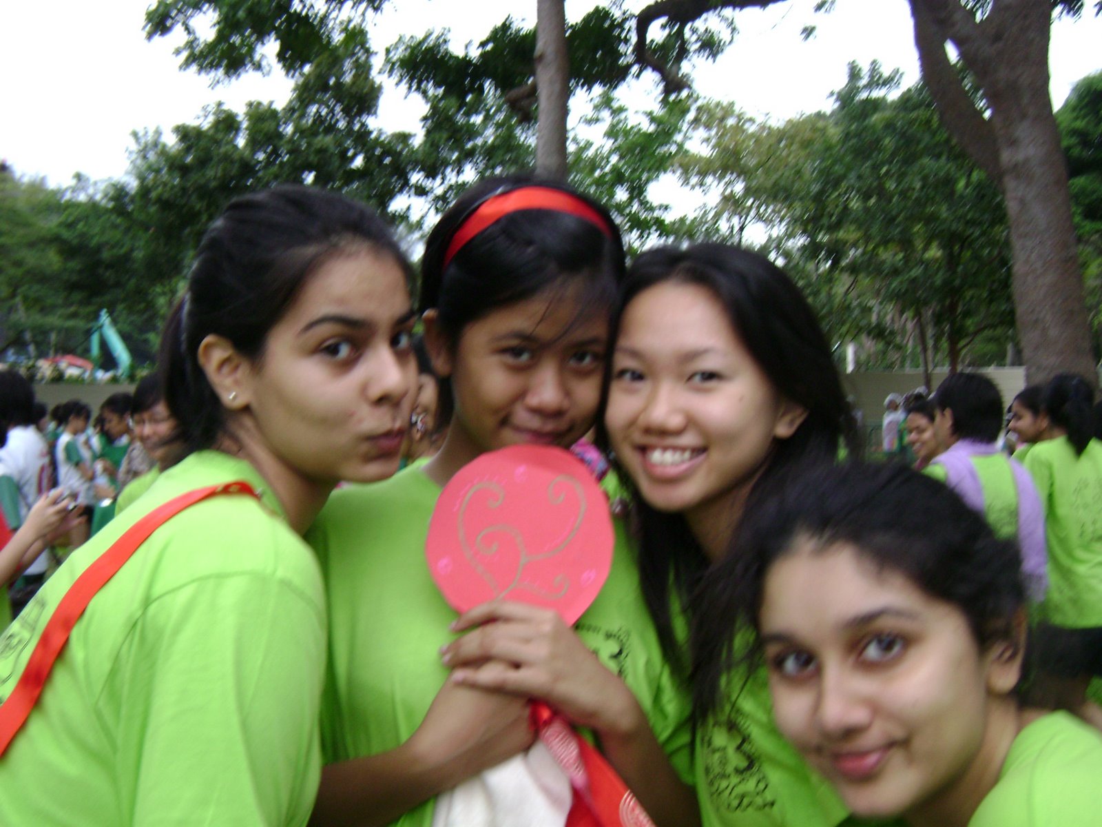 [DSC01177.JPG]