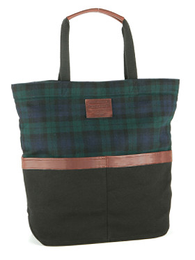 [PendletonWoolenMills-2.jpeg]