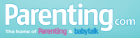 [parenting_logo.png]