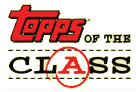 [ToppsofClass_logo.gif]