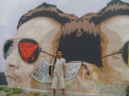 Wallpainting Maliobro