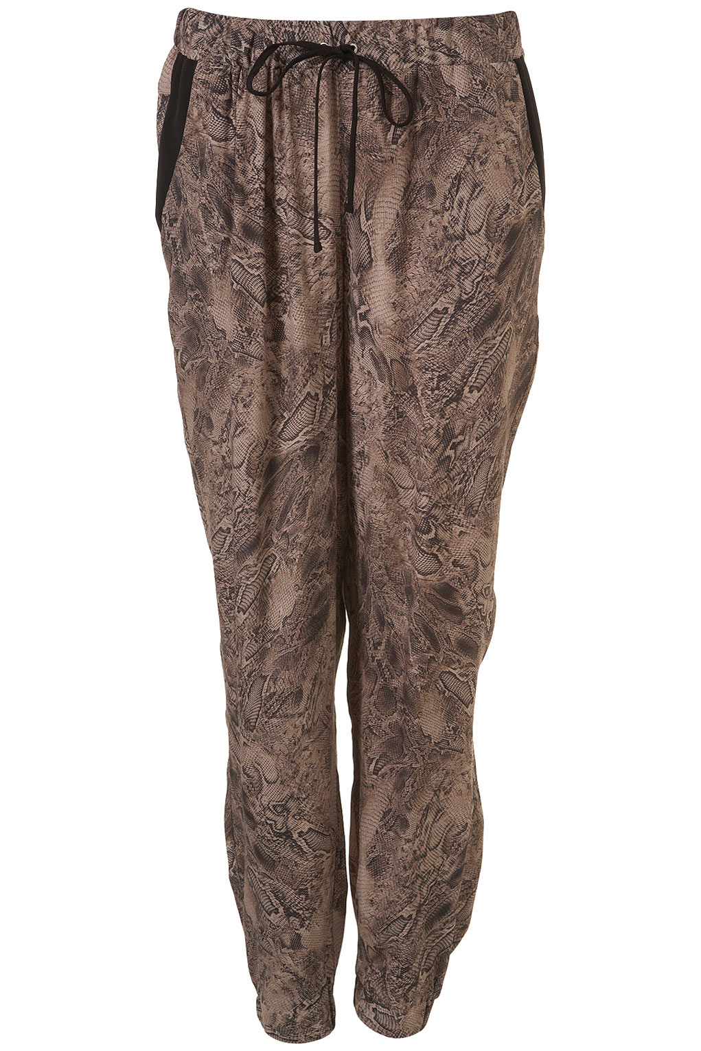 Snake Trousers
