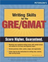[WR+Skills+GRE-GMAT.jpg]