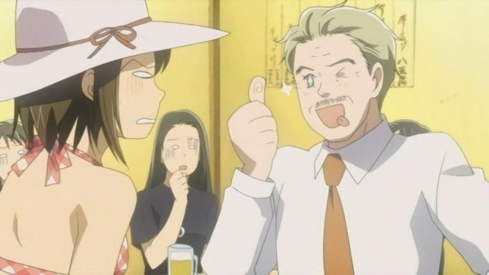 [Nodame+Cantabile+-+08+-+Large+05.jpg]
