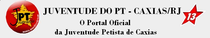 JPT-CAXIAS/RJ