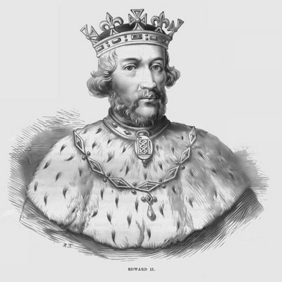 [Eduardo_II.jpg]