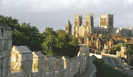 [vista-de-york.jpg]