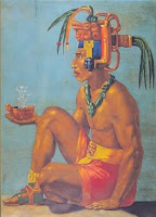 SACERDOTE+MAYA.jpg