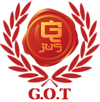 G.O.T NETWORK