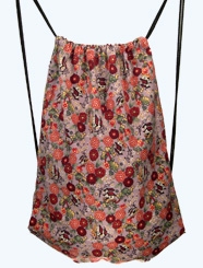 [Blossom_Drawstring_Backpack.jpg]
