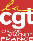 Logo CGTCWF