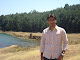 My photo