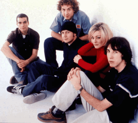 GRUPO DE LA OREJA DE VAN GOGH grupo de la oreja de van gogh: